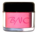 5g Farb-Acryl Puder Neon Pink