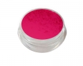 1,5g Perl-Glanz-Pigment NR. KT-00FD2711 neon pink "FLUORESZIEREND "
