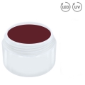 15 ml COLORGEL RAL 3005 Weinrot